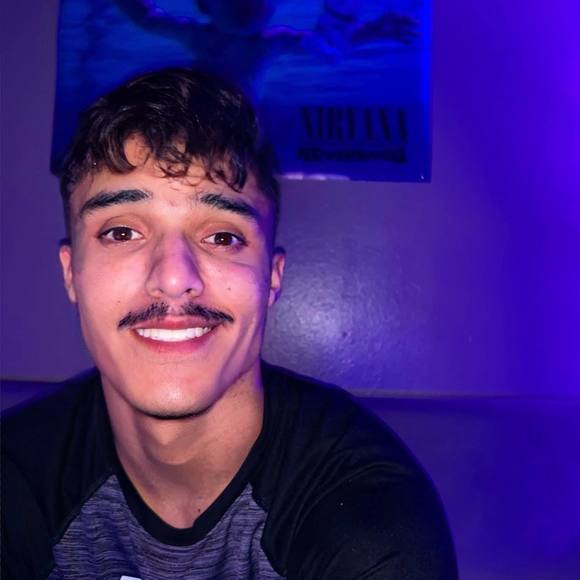 michaelduran277
